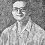 অতীন্দ্রনাথ বসু : ভারতের স্বাধীনতা আন্দোলনকারী বাঙালি বিপ্লবী – প্রয়াণ দিবসে শ্রদ্ধাঞ্জলি।।।।