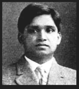 জন্মদিবসে স্মরণে, বাঙালি ব্রিটিশ বিরোধী স্বাধীনতা আন্দোলনের বিপ্লবী নেতা এবং আন্তর্জাতিক খ্যাতিসম্পন্ন বুদ্ধিজীবী তারকনাথ দাস।।।।
