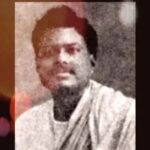 বাংলা কবিতাকে অবাস্তব কল্পনার জগৎ থেকে রূঢ় বাস্তবে নিয়ে আসার পথপ্রদর্শক যতীন্দ্রনাথ সেনগুপ্ত – একটি বিশেষ পর্যালোচনা।।।।
