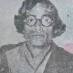 প্রখ্যাত ‘কল্লোল’ পত্রিকার অন্যতম প্রতিষ্ঠাতা ও সহকারী সম্পাদক গোকুলচন্দ্র নাগ – একটি বিশেষ পর্যালোচনা।।।।