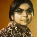 পূরবী দত্ত শাস্ত্রীয় সঙ্গীত শিল্পী হলেও তিনি মূলত নজরুল গান গাওয়ার জন্য বিখ্যাত – একটি বিশেষ পর্যালোচনা।।।
