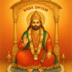 বরবরিক: মহাভারতের এক বিস্মৃত অথচ অলৌকিক বীর।