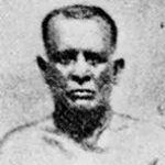 নগেন্দ্রনাথ বসু, বাংলা বিশ্বকোষের প্রথম প্রণেতা,প্রত্নতাত্ত্বিক ও ইতিহাসবিদ।।।।