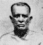 নগেন্দ্রনাথ বসু, বাংলা বিশ্বকোষের প্রথম প্রণেতা,প্রত্নতাত্ত্বিক ও ইতিহাসবিদ।।।।
