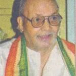 স্মরণে, ভারতীয় বাঙালি কবি, ঔপন্যাসিক ও কৃত্তিবাস পত্রিকার অন্যতম প্রথম সম্পাদক আনন্দ বাগচী।।।।