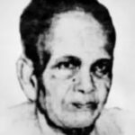 নিকুঞ্জ সেন ভারতের স্বাধীনতা আন্দোলনে একজন বাঙালি বিপ্লবী ও লেখক, প্রয়াণ দিবসে শ্রদ্ধাঞ্জলি।।।।