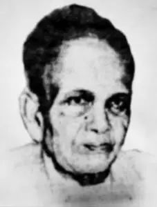 নিকুঞ্জ সেন ভারতের স্বাধীনতা আন্দোলনে একজন বাঙালি বিপ্লবী ও লেখক, প্রয়াণ দিবসে শ্রদ্ধাঞ্জলি।।।।