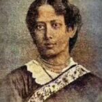 স্বর্ণকুমারী দেবী: বাংলা সাহিত্য ও সমাজ সংস্কারের অগ্রদূত।।।।