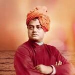 স্বামী বিবেকানন্দ শুধু বাঙালির জীবনের এক আদর্শ মহামানবই নন, তিনি যুগাবতার – আজও প্রাসঙ্গিক।।।।