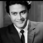 প্রখ্যাত ভারতীয় বাঙালি চলচ্চিত্র এবং টেলিভিশন অভিনেতা শুভেন্দু চট্টোপাধ্যায় – প্রয়াণ দিবসে শ্রদ্ধাঞ্জলি ।।।