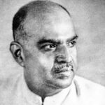 স্মরণে ডঃ শ্যামা প্রসাদ মুখার্জি-একজন ভারতীয় শিক্ষাবিদ, লেখক এবং জাতীয়তাবাদী রাজনীতিবিদ।।।