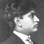 মার্কিন যুক্তরাষ্ট্রে প্রথম সফল ভারতীয় বুদ্ধিজীবী ধন গোপাল মুখার্জি।।।।