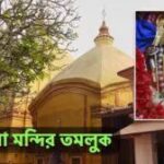 বর্গাভীমা মন্দিরের স্থাপত্য এবং সৌন্দর্য অন্বেষণ।।।