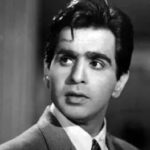 স্মরণে দিলীপ কুমার, কিংবদন্তি বলিউড অভিনেতা।।।