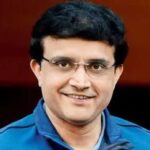 সৌরভ গাঙ্গুলী: দ্য ম্যাভেরিক নেতা যিনি ভারতীয় ক্রিকেটকে নতুনভাবে সংজ্ঞায়িত করেছেন।।।