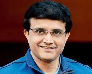 সৌরভ গাঙ্গুলী: দ্য ম্যাভেরিক নেতা যিনি ভারতীয় ক্রিকেটকে নতুনভাবে সংজ্ঞায়িত করেছেন।।।