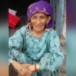 পরিবেশ বন্ধু কিঙ্করী দেবী : সৌরভকুমার ভূঞ্যা।।।।।।