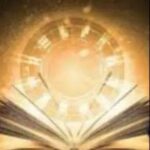 জ্যোতিষ বিরোধী দিবস: কুসংস্কারের সাগরে যুক্তির আলোকবর্তিকা।।।।