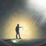 নৈতিক চরিত্র গঠনের জন্য কী করতে হবে – একটি বিশেষ পর্যালোচনা।।।।