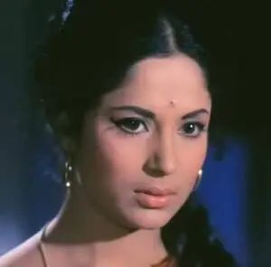 স্মরণে, ভারতীয় বাংলা চলচ্চিত্রের কিংবদন্তি অভিনেত্রী সুমিতা সান্যাল।।।।