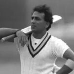 সুনীল গাভাস্কার: একজন কিংবদন্তি ব্যাটসম্যান এবং ভারতীয় ক্রিকেটের একজন সত্যিকারের আইকন।।।