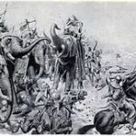 পানিপথে বাবরের জয়: ভারতীয় ইতিহাসের একটি টার্নিং পয়েন্ট।।।।