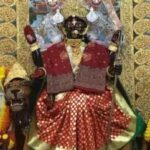 বিশ্বাসে শক্তি খুঁজুন : বিপত্তারিণী পূজার ইতিহাস ও তাৎপর্য।।।