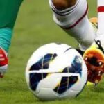 দ্য জেনেসিস অফ কম্পিটিটিভ ফুটবল ইন ইন্ডিয়া : ১৮৭৯ সালের কলকাতা টুর্নামেন্ট।।।