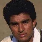 সঞ্জয় মাঞ্জরেকর : একজন ক্রিকেট কিংবদন্তি – একটি বিশেষ পর্যালোচনা।।।।