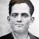 যতীন্দ্র নাথ দাস: ভারতের স্বাধীনতা সংগ্রামের ভুলে যাওয়া নায়ক।।।।।