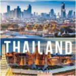 থাইল্যান্ডের বিস্ময় আবিষ্কার করুন : একটি ভ্রমণকারীর স্বর্গ।।।।