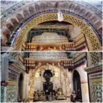 কোলাঘাটের প্রাচীন জৈন মন্দির : বাংলার সাংস্কৃতিক ঐতিহ্যের লুকানো রত্ন।।।