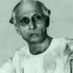 বাংলার খ্যাতিমান শিশু সাহিত্যিক ও লোককথার সংগ্রাহক – দক্ষিণারঞ্জন মিত্র মজুমদার, প্রয়াণ দিবসে শ্রদ্ধাঞ্জলি ।।।।