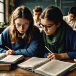 বই পড়া হল সবচেয়ে মূল্যবান ক্রিয়াকলাপ গুলির মধ্যে একটি।।।।