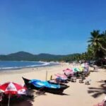 উত্তর গোয়ার লুকানো রত্ন আবিষ্কার করুন।।।।