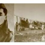 ইন্দ্রলাল রায়, প্রথম ভারতীয় বাঙালি বিমান চালক যিনি ১৭০ ঘণ্টা বিমান চালানোর রেকর্ড করেছিলেন।। ।।