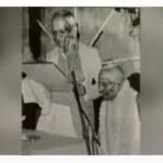 স্মরণে ভারতের স্বাধীনতা সংগ্রামের অন্যতম বিপ্লবী,অনুশীলন সমিতির সদস্য – জীবনতারা হালদার।।।