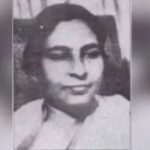 কমলা দাশগুপ্ত : ভারতীয় উপমহাদেশের ব্রিটিশ বিরোধী স্বাধীনতা আন্দোলনের নারী বিপ্লবী ও সাহিত্যিক।।।।