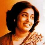 স্মরণে কিংবদন্তি সঙ্গীত শিল্পী আরতি মুখার্জী : বাংলা তথা বলিউডের বিখ্যাত সঙ্গীতশিল্পী।।।।