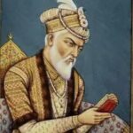 ভারতীয় সমাজ ও সংস্কৃতির উপর আওরঙ্গজেবের শাসনের প্রভাব।।।।