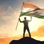 ভারতীয় জাতীয় পতাকা : ঐক্য ও স্বাধীনতার প্রতীক।।।