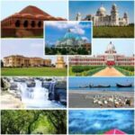 কলকাতা — ঐতিহ্য, সংস্কৃতি ও আধুনিকতার এক অপূর্ব মেলবন্ধনের শহর।