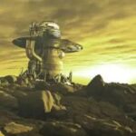 ভেনেরা 8 : শুক্র গ্রহে একটি ঐতিহাসিক অবতরণ।।।।