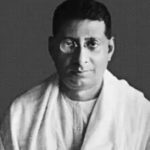 যতীন্দ্রমোহন সেনগুপ্ত : ভারতের স্বাধীনতা আন্দোলনের সশস্ত্র বিপ্লবী ও আইনজীবী – প্রয়াণ দিবসে শ্রদ্ধাঞ্জলি।।।।।