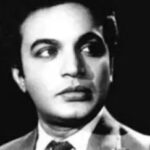 মহা নায়ক উত্তম কুমার, বাংলা চলচ্চিত্রের কিংবদন্তি, প্রয়াণ দিবসে শ্রদ্ধাঞ্জলি।।।।