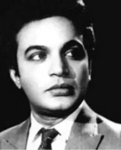 মহা নায়ক উত্তম কুমার, বাংলা চলচ্চিত্রের কিংবদন্তি, প্রয়াণ দিবসে শ্রদ্ধাঞ্জলি।।।।