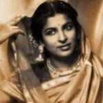 স্মরণে প্রখ্যাত ভারতীয় ব্যালে নর্তকী – অমলা শংকর।।।।