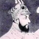 দ্য রাইজ অ্যান্ড ফল অফ মির্জাফর।।।।