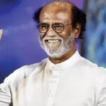 তিনি ‘থালাইভা’ রজনীকান্ত – যিনি ভারতীয় সিনেমায় “অভিনয় দেবতা” হিসেবে আজও জনপ্রিয়।।।।।