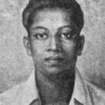 কানাইলাল ভট্টাচার্য : ভারতের ব্রিটিশবিরোধী স্বাধীনতা আন্দোলনের অন্যতম ব্যক্তিত্ব ও অগ্নিযুগের বিপ্লবী।।।।